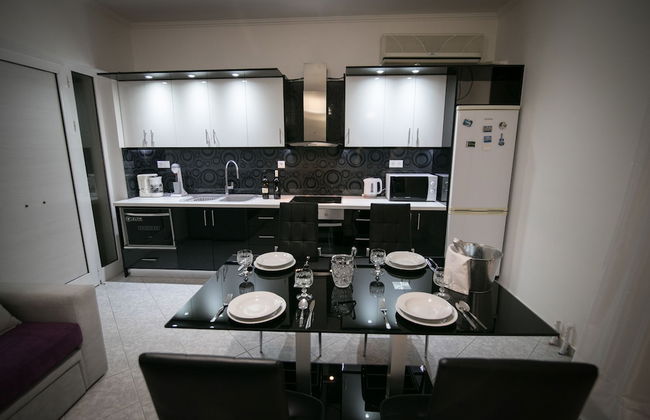 Aias summer house - Foto 15