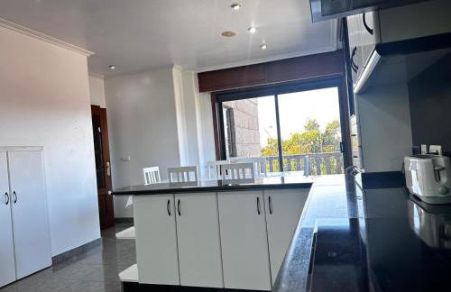 Casa Santa Isabel - Foto 18