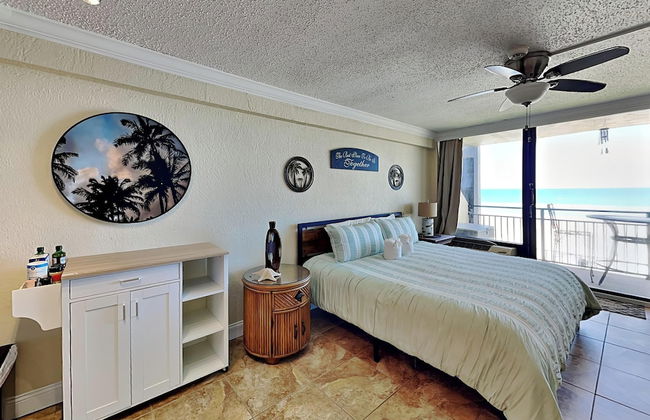 Hawaiian Inn 238 - Foto 4