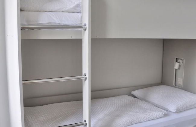 The Loft Interlaken - Foto 4