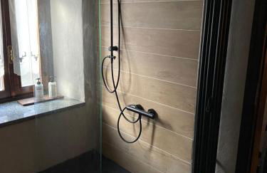 Les Arnauds - Foto 31