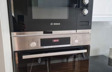 EXIGEHOME-Luxury flat with 3 bedrooms, terrasse in downtown - Foto 48