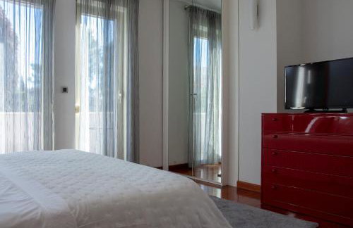 Apartmani Olga - Photo 13