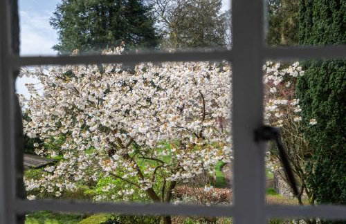 The Coach House - Foto 28