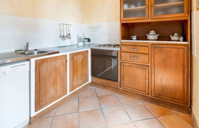 Apartment is Approx. 100 Metres From the Atlantic - Foto 26