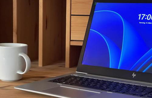 Altrhein Hideaway - Foto 15