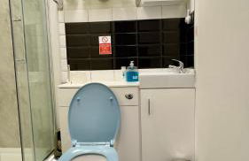 Acton Vale hotel - Foto 27