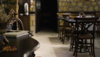 Archontiko Emmanouilidi Suites - Foto 4