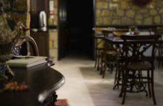 Archontiko Emmanouilidi Suites - Foto 4