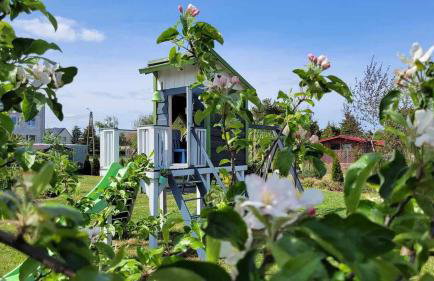 Żuławska Osada - Foto 36