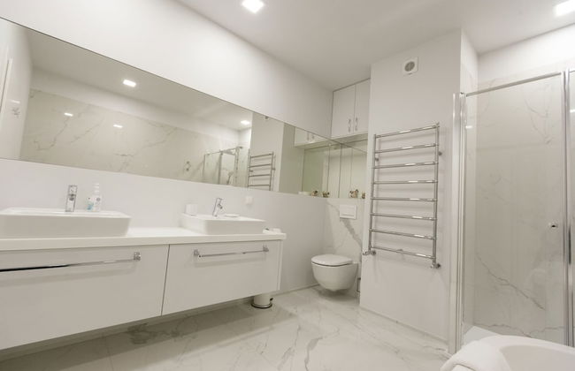 Heart of Vienna Hoher Markt - Photo 27