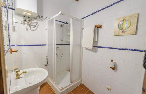 Holiday Home El Pilarillo Piscina Compartida - Photo 17