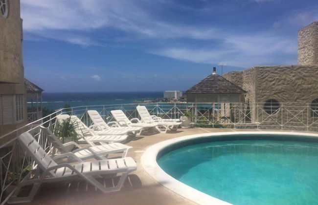 Columbus Heights Apts - Foto 4