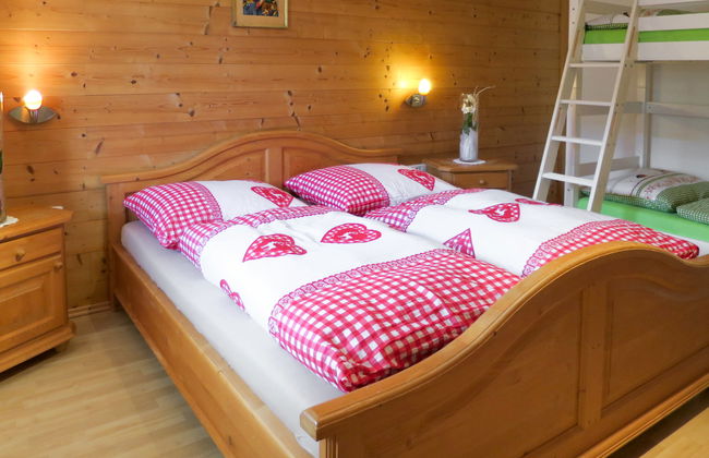 Marianne (FGZ163) - Foto 12