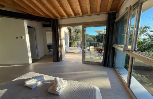 The View Suite - Foto 19