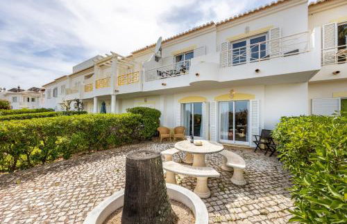 Townhouse da Amarela - Foto 22