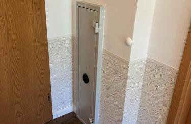 Hubertushaus - Foto 14