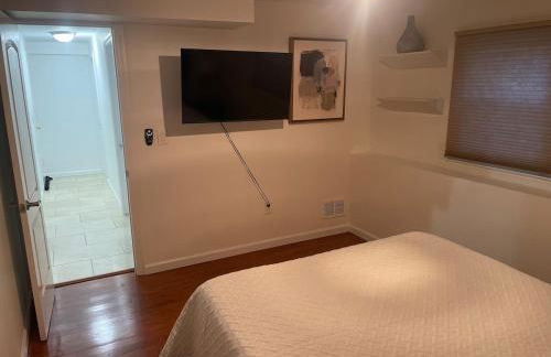 Modern Glam Getaway 30 minutes from NYC - Foto 8