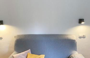 El tesoro de Julieta - a un paso del centro - WiFi - Foto 40