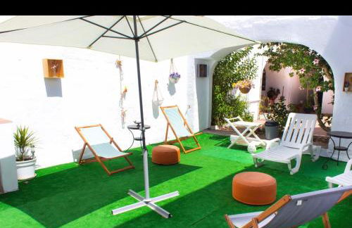 Casa dos Tios Estremoz-veiros - Foto 74