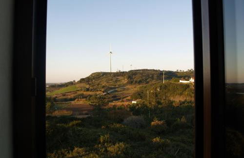 The Windhouse - Photo 33