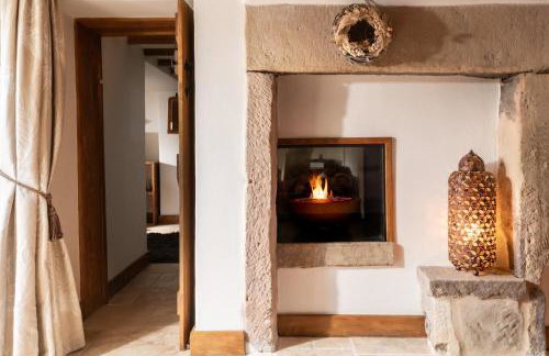 Heather Cottage - Photo 8