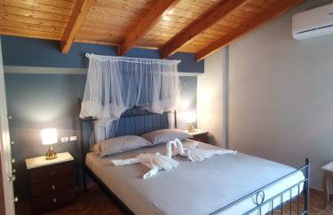 Villa kokos - Foto 25