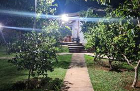 Chácara dos Sonhos Planaltina-GO - Foto 19