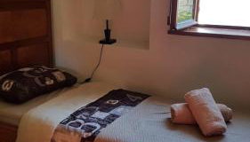 Mama's & Papa's house - Foto 4