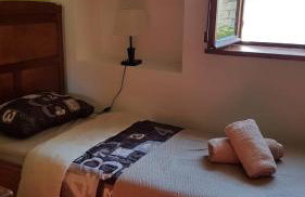 Mama's & Papa's house - Foto 4