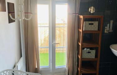 La Casa dei Colori - Foto 38