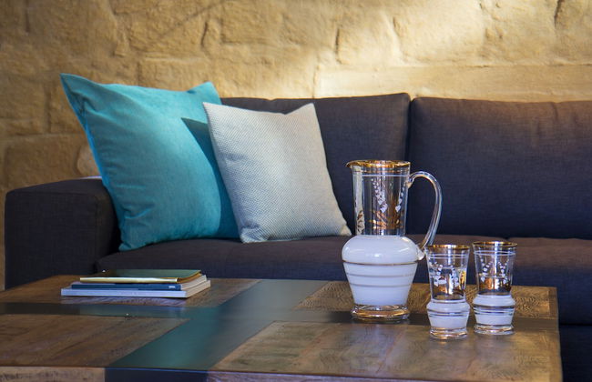 Conte Marino Villas - Foto 57