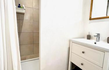 Gîte La Vésarnie - Foto 44