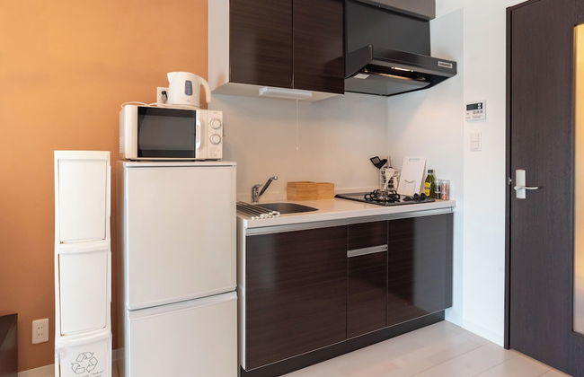 Bijou Suites Bloom - Foto 23