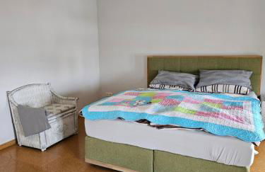 Die Sportliche - Foto 6