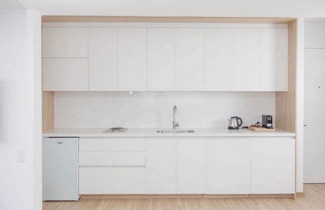 V65 Mexico - Foto 40