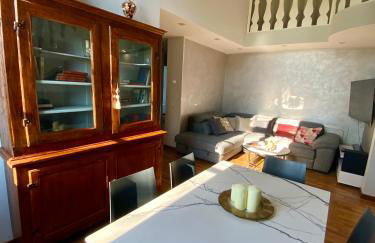 Appartamento in Villa Aulla - Foto 57