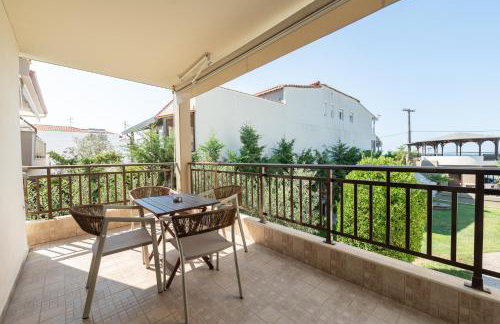 Hotel Areti - Foto 18