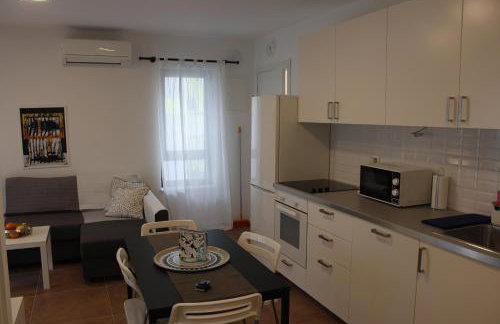 Divine Dalmatia Apartments 2 - Photo 19