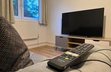 "Central&Convenient" Apartment near Big Ben- Tower Bridge - Photo 5