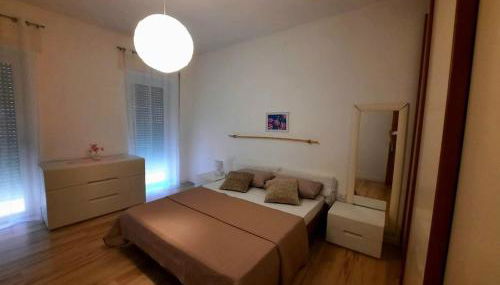 Bilocale tra Verona e Lago di Garda - Foto 2