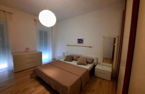 Bilocale tra Verona e Lago di Garda - Foto 2