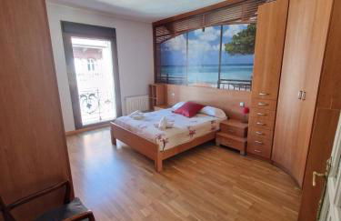 Gran piso en el centro de Huesca - Foto 11