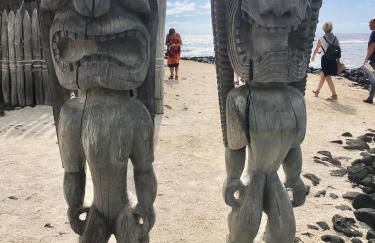 Da Kona West 305 - Foto 30