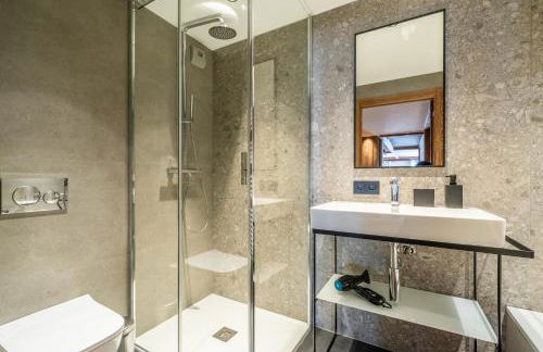 Apartment Ophite Méribel - by EMERALD STAY - Foto 26