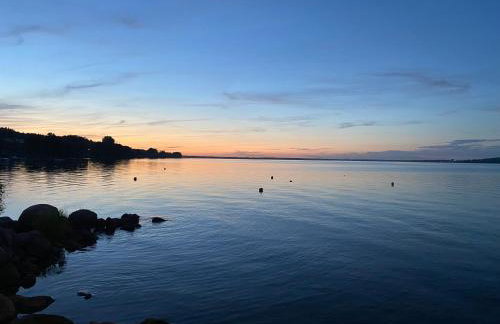 A Unique place - Foto 18