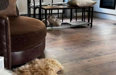 Sidhe Stays Ballycastle - Foto 1