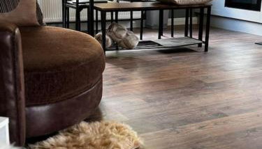 Sidhe Stays Ballycastle - Foto 1