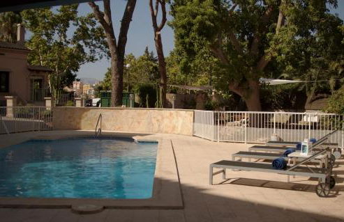 Villa Els Pins - Photo 12