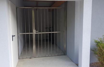 Travelers Home - Foto 20